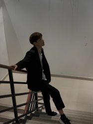 -时尚殿堂明星门店
