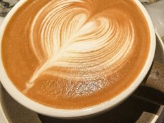 -Grande A'moo(上海万象城店)