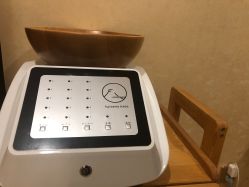 -涂tu指甲日式美甲美睫店