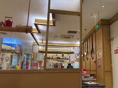 -东北风(江北万达店)