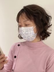 -本小姐美学·半永久纹眉野生眉