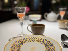 -狮拾久·现代新加坡料理(壹方城店)