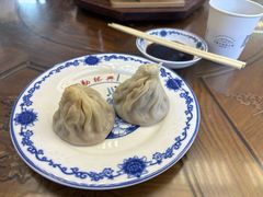 -勤德兴(湖滨路店)