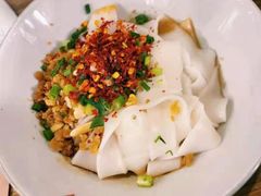 -盟重烧烤(高正街店)