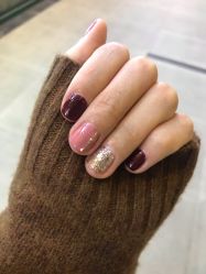 -丫丫NAIL日式自助美甲美睫沙龙