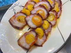 -铁炉农家菜馆