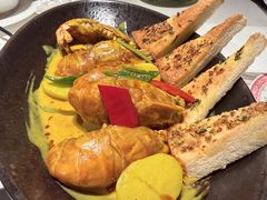 -南棠馆粤菜坊(群光店)