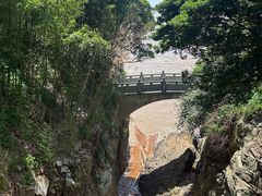 -平湖九龙山旅游度假区