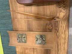 -邈墨茶馆(凤起路店)