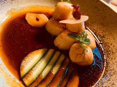 -三利音·浦之舟(滨江大道店)