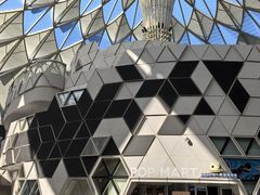 -泡泡玛特POPMART (北京超极合生汇店)