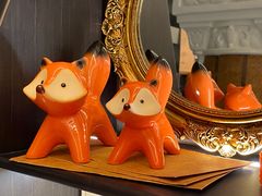 -思南书局·诗歌店