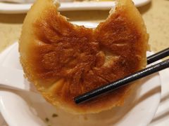 -正哥点心皇子(锦江国际广场店)