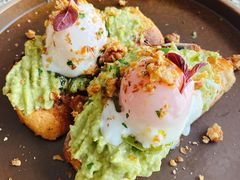 -Cooking Man(中懋天地店)