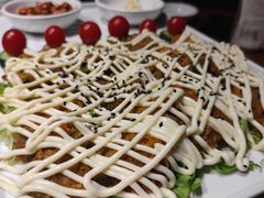 -昌隆•家家鹅乡•海南菜老字号(琼海店)