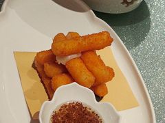 -茗醉园茶楼
