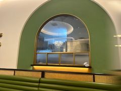 -满乐潮州(深业上城店)