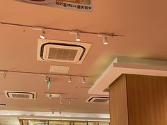 -西贝(大华虎城店)