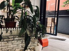 -粤陶渊.DIY陶艺体验馆(粤陶总店)