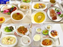 -济南艾玛妇产医院