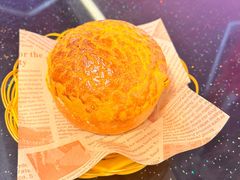 -香港威特瑞茶餐厅(小白楼音乐厅店)