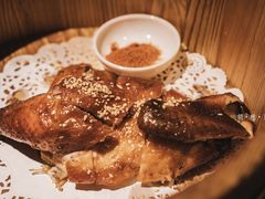 -胡桃里音乐酒馆(环亚凯瑟琳广场店)