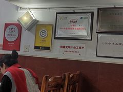 -蘭心餐厅(进贤路店)