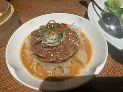-宁波柏悦酒店·钱湖渔港
