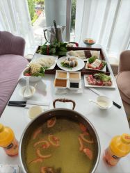 点击看大图 -馨月汇·一悦馨香月子中心(前滩店)