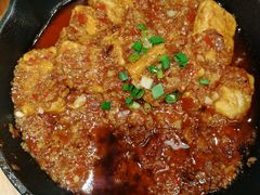 -云海肴·汽锅鸡·云南菜(广安门天虹店)