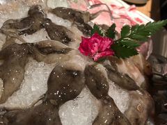 -煲宫猪肚鸡(晶品店)