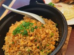 -蟹田居·活蟹料理(东城店)