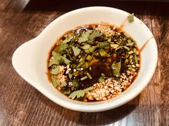 -小龍鳳·港式海鲜打边炉(沙湖路店)