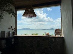 -胡里山炮台