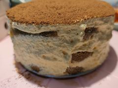 生日蛋糕-小吴越·江浙融合菜(惠山万达广场店)