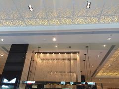 -广州增城富力万达嘉华酒店(增城万达广场地铁站店)
