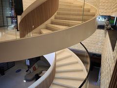 -山水温泉