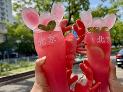 -胡大饭馆 24h(簋街总店)