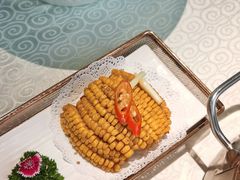 -红门金汤·港式火锅(英皇集团中心店)