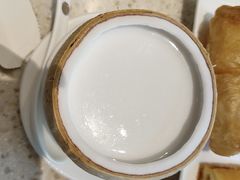 -顺轩海鲜火锅酒家