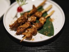 -天一朴素(武汉大学店)