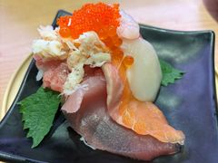-寿司郎(西单大悦城店)