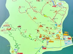 -北京凤凰岭