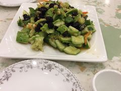 -老猎户炭火锅羊汤(万达店)