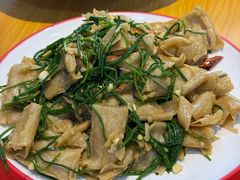 -老舅老蒙肉饼非遗店(一店)