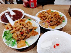 小豆至尊-小豆海棠(人民南路店)