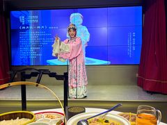 -宴长沙(五一广场店)