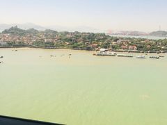 -必胜客(海滨店)