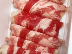 -野妹火锅(龙岗店)
