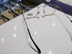 -简·爱眼镜(赛隆眼镜广场店)